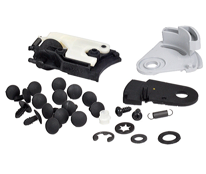 FOR Grammer Seat 1107567 regulator air valve MSG90.3 MSG90.5 seat