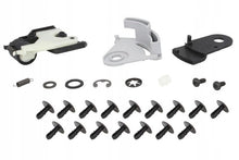 Load image into Gallery viewer, FOR Grammer Seat 1107567 regulator air valve MSG90.3 MSG90.5 seat