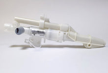 Load image into Gallery viewer, FOR Grammer 115/933 seat air valve 1174420 For Mercedes-Benz A0019101238 A0019101338