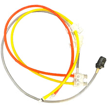 Load image into Gallery viewer, TRUCK SEAT AIR PIPE CONNECTOR SET FOR SCANIA 4/P/R SERIES 1498894