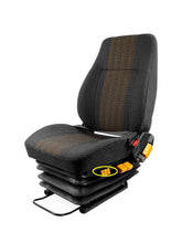 Load image into Gallery viewer, FOR ISRI seat Air Switch valve 6500KM 913844-11