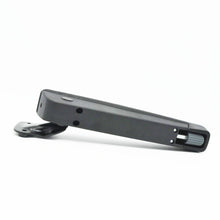 Load image into Gallery viewer, VOLVO DAF ISRI seat Armrests For Truck 20398114 20398115 5106116 85106117