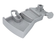 Load image into Gallery viewer, Seat Repair kit, driver's seat backrest adjustment handle ISRI 929527-100/00E