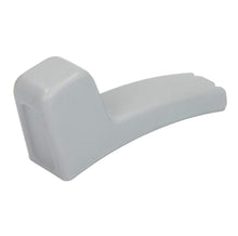 Load image into Gallery viewer, Seat Repair kit, driver's seat Shoulder adjustment handle ISRI 113577-01/03E