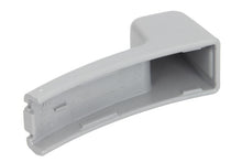 Load image into Gallery viewer, Seat Repair kit, driver's seat Shoulder adjustment handle ISRI 113577-01/03E