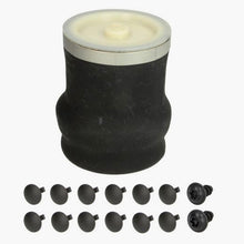 Load image into Gallery viewer, Seat shock absorber airbag GR1029434(GRAMMER 90.5; GRAMMER 90.6) AUTOBUS; DAF; IVECO; MAN; MERCEDES; SCANIA