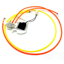 Load image into Gallery viewer, 42538419 0481039 16686037 92952731 Seat Adjustment Control Valve For Iveco Truck (ISRI 929527-31/01E)