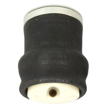 Load image into Gallery viewer, Seat shock absorber airbag GR1029434(GRAMMER 90.5; GRAMMER 90.6) AUTOBUS; DAF; IVECO; MAN; MERCEDES; SCANIA