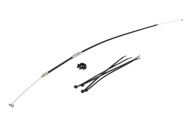 GR1143664 Truck Seat Control Cable For GRAMMER 90.6 – HEMENG 