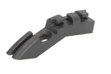 Load image into Gallery viewer, FOR ISRI 311039-01 Seat repair kit OE REPLACEMENT XX30319 80B85F