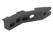 Load image into Gallery viewer, FOR ISRI 311039-01 Seat repair kit OE REPLACEMENT XX30319 80B85F