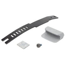 Load image into Gallery viewer, 929527-77/00E Seat handle for depth adjustment FOR ISRI 6860/875 NTS1