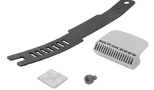 Load image into Gallery viewer, 929527-77/00E Seat handle for depth adjustment FOR ISRI 6860/875 NTS1