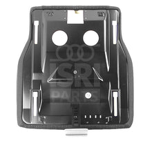 Load image into Gallery viewer, 112738-11/00E Seat cushion FOR ISRI SEAT 6860/870 875 NTS1