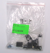 Load image into Gallery viewer, Bush Kit for GRAMMER MSG90.3P   140482