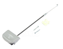 Load image into Gallery viewer, Height adjustment control switch right handed for ISRI 6860/NTS1 – 929527-45/00E