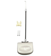 Load image into Gallery viewer, Height adjustment control switch right handed for ISRI 6860/NTS1 – 929527-45/00E