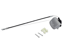 Load image into Gallery viewer, Height adjustment control switch left handed for ISRI 6860/NTS1 – 929527-44/00E