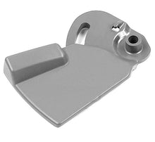 Load image into Gallery viewer, Seat Backrest adjustment NTS and Renault truck seat -FOR ISRI 928462-04 RH