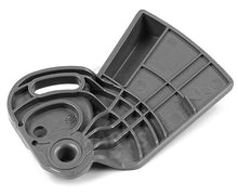 Load image into Gallery viewer, Seat Backrest adjustment NTS and Renault truck seat -FOR ISRI 928462-04 RH