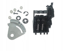 Load image into Gallery viewer, 0003108838/1079990405 truck seat Air level control valve/height adjustment for GRAMMER 90.3/90.5  1117060 133042