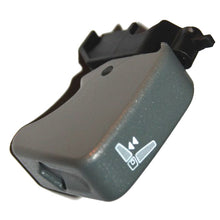 Load image into Gallery viewer, OE: A0009182260 27409-02 ISRI SEAT PARTS Lever Adjustment FOR MERCEDES-BENZ Actros Atego Axor Truck (RH)