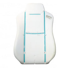 Load image into Gallery viewer, Seat Backrest foam for ISRI NTS 875 885 – 09169-01/08E
