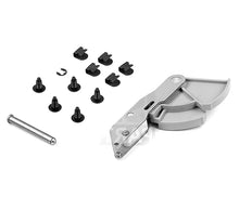 Load image into Gallery viewer, 1440364 Truck Seat Steering element for ISRI 6800 – 33487-01/00E Air height cam lever valve FOR DAF SCANIA VOLVO