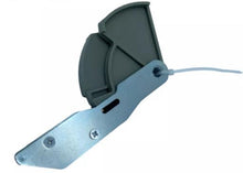 Load image into Gallery viewer, 1440364 Truck Seat Steering element for ISRI 6800 – 33487-01/00E Air height cam lever valve FOR DAF SCANIA VOLVO