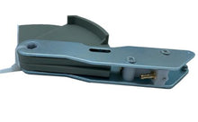 Load image into Gallery viewer, 1440364 Truck Seat Steering element for ISRI 6800 – 33487-01/00E Air height cam lever valve FOR DAF SCANIA VOLVO