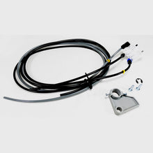 Load image into Gallery viewer, Seat Control Valve with steering disk for ISRI 6500 – 910310-04/00E