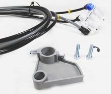 Load image into Gallery viewer, Seat Control Valve with steering disk for ISRI 6500 – 910310-04/00E