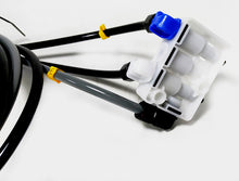 Load image into Gallery viewer, Seat Control Valve with steering disk for ISRI 6500 – 910310-04/00E