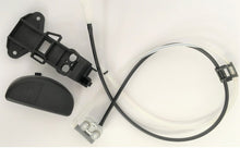 Load image into Gallery viewer, Seat Pneumatic cylinder turntable FOR ISRI 6860– 929527-171/00E