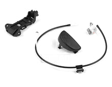 Load image into Gallery viewer, Seat Pneumatic cylinder turntable FOR ISRI 6860– 929527-171/00E