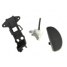 Load image into Gallery viewer, Seat Pneumatic cylinder turntable FOR ISRI 6860– 929527-171/00E