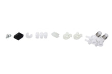 Load image into Gallery viewer, Seat Vertical blocking valve kits for ISRI 6800 – 914514-04/00E