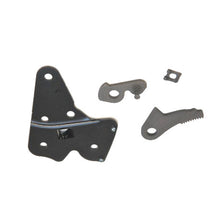 Load image into Gallery viewer, Truck Seat Backrest teeth segment FOR ISRI 6860 NTS1 929527-101