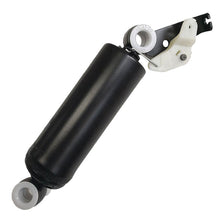 Load image into Gallery viewer, Truck Seat Shock absorber FOR ISRI 6860 NTS - 98889-08/00E