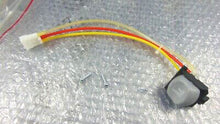 Load image into Gallery viewer, FOR ISRI 6860 SEAT Air dump valve switch 929527-47/00E 929527-46/00E A0009107936 85106110