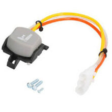 Load image into Gallery viewer, FOR ISRI 6860 SEAT Air dump valve switch 929527-47/00E 929527-46/00E A0009107936 85106110