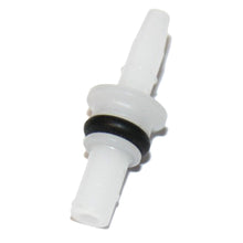 Load image into Gallery viewer, 317144-13 Seat Control Valve connection/ seat plug connection FOR ISRI 6860 NTS