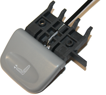 Load image into Gallery viewer, Neigverstellingset voor Control Switch FOR ISRI 6860 & NTS – 929527-40/00E