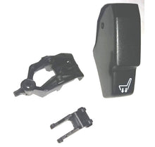 Load image into Gallery viewer, 1498838/1498839 Seat adjustmeng control switch for scania truck
