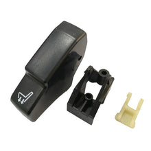 Load image into Gallery viewer, 1498838/1498839 Seat adjustmeng control switch for scania truck
