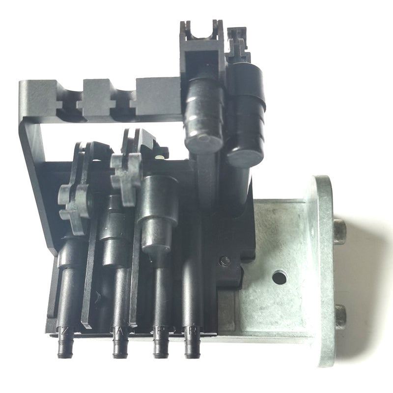 0003108838/1079990405 truck seat Air level control valve/height adjust ...