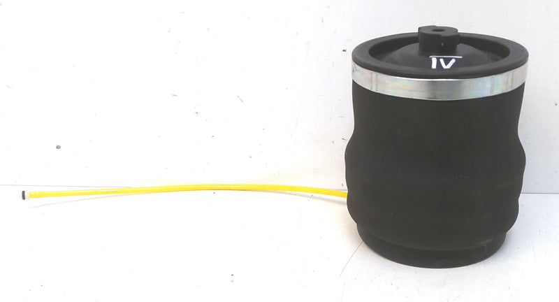 Truck Driver seat air bellow/air suspension/pneumatic blower