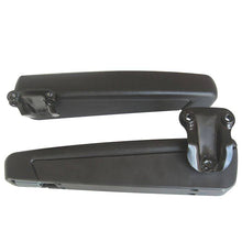 Load image into Gallery viewer, VOLVO DAF ISRI seat Armrests For Truck 20398114  20398115  5106116  85106117
