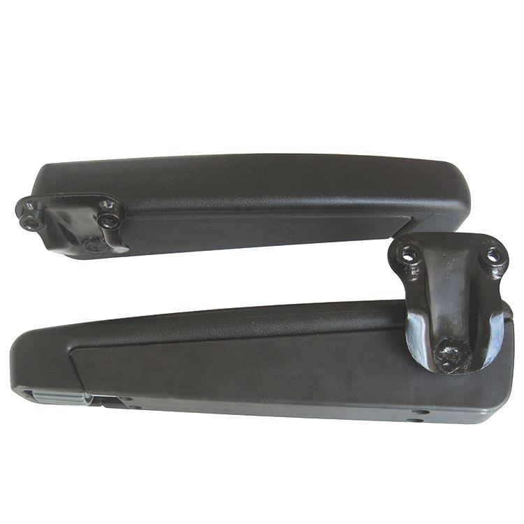 VOLVO DAF ISRI seat Armrests For Truck 20398114  20398115  5106116  85106117