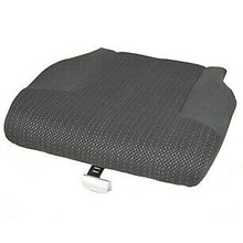 Load image into Gallery viewer, 112738-11/00E  Seat cushion FOR ISRI SEAT 6860/870 875 NTS1
